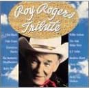 Roy Rogers Tribute