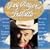 Roy Rogers Tribute