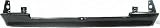 87-92 MITSUBISHI PICKUP FRONT LOWER VALANCE TRUCK (1987 87 1988 88 1989 89 1990 90 1991 91 1992 92) 981 MB506247