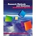 Basic Research Methods and Statistics: An Integrated Approach