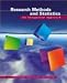 Basic Research Methods and Statistics: An Integrated Approach