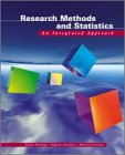 Basic Research Methods and Statistics: An Integrated Approach, by Furlong, A. Lovelace, Lovelace