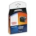 Office Depot(R) Model 90HC (BJI-201BK HC) Compatible Black High-Capacity Ink Cartridge