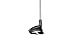 Callaway Women's X2 Hot Hybrid