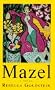Mazel
