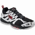 Single Track Running Shoe (Men's)
