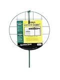 211ER41G78L. SL160  Plant Supports