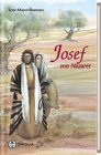 Produkt-Bild: Josef von Nazaret