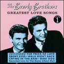 Love Songs Vol.1