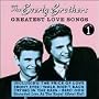 Greatest Love Songs