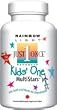 Kid's One MulitiStars - 30 - Tablet