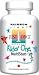 Rainbow Light Kid's One MultiStars, Yummy Fruit Punch Flavor 90 Tabs from Rainbow Light