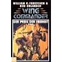 Wing Commander 6. Der Preis der Freiheit. von William R. Forstchen