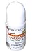 Tropical Traditions Organic Virgin Coconut Oil Aluminum-free Deodorant Roll-on - Frankincense - 2 oz.