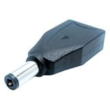 p[Tip #4iIBM/LenovoApi\jbNpj