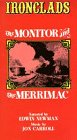 Ironclads