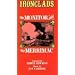 Ironclads: The Monitor and the Merrimac [VHS]