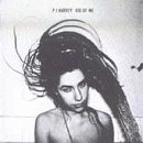 Buy : Rid of Me