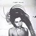 Suchen : Rid of Me [Musikkassette] [US-Import]