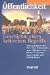 Öffentlichkeit. Geschichte eines kritischen Begriffs. by Russel A. Berman ISBN 3476016617