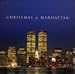 Christmas in Manhattan