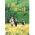 ���z�́A�ڂ��̓� [DVD]