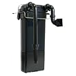 Marineland H.O.T. Magnum 250 Canister Filter