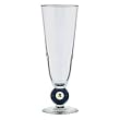 12 oz. Pilsner Billiard Glass No. 2 - Billiards > Accessories