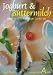Einfach und lecker mit Buttermilch abnehmen