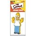 Simpsons Homer Ooh Antenna Topper