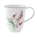 Villeroy & Boch Vivo Becher mit Henkel 0,40l Design 0702