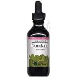 Damiana Extract - 2 oz. - Liquid