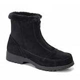 Ladies Propet® Oslo Boots by Propét