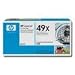 Electronics : LJ1320 Print Cartridge Black