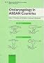 Otolaryngology in Asean Countries (Advances in Oto-Rhino-Laryngology)