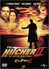 �q�b�`���[ 2 : �S�����S��~ [DVD]