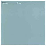 Revue Autechre  / Peel Session