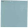 Autechre Peel Sessions