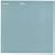 Autechre Peel Sessions