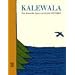 Kalewala: Ein finnisches Epos