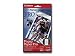 Canon BJC-8200/S600/S800 Professional Photo Paper 20Sheet 4x6