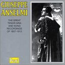 Giuseppe Anselmi