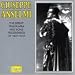Great Tenor Aria & Song