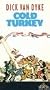 Cold Turkey [VHS]