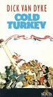 Cold Turkey (1971) [VHS]