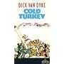 Cold Turkey (1971) [VHS]