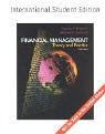 Financial Management : Theory and Practice with Th