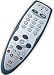One for All URC 3425 Robusto 2 Universalfernbedienung