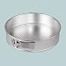 SCI Scandicrafts Springform Pan 9-inch Diameter