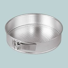 SCI Scandicrafts Springform Pan 9-inch Diameter